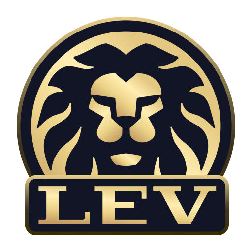 Lev