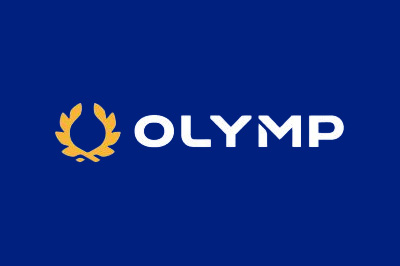 Olimp