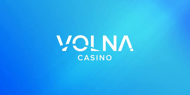 Volna